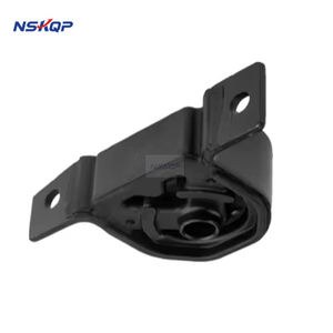 11210-4m400 11210-4m405 112104m400 112104m405 ऑटो पार्ट्स निसान एल्टिमा 2003-2018 के लिए उच्च गुणवत्ता वाले गर्म बिक्री इंजन माउंट - Product Image 2