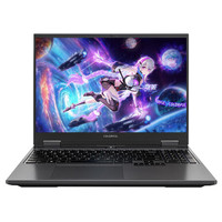 Coloré Hidden Star G16 mis à niveau Yinxing G16 16 pouces 4060 jeu ordinateur portable 14 Core i7HX/4060/16G/1TB ordinateur universitaire