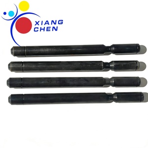 C5.016.071พินพิมพ์ออฟเซตสำหรับไฮเดลเบิร์ก CD102 - Product Image 5