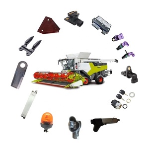 Evaporateur Aftermarket 6005029037 CT6005029037 pour Tracteur Ares 547 557 <span class=keywords><strong>Arion</strong></span> <span class=keywords><strong>410</strong></span> 420 Axion 810 820 - Product Image 5