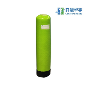 Addolcitore d'Acqua, Filtri per Acqua, <span class=keywords><strong>Filtro</strong></span> a Scambio Ionico per Caldaie o Torri di Raffreddamento - Product Image 3