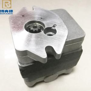 PC55 экспериментальный насос PC50UU PC56-7 PC50 PC50MR PC50MR-2 PC50UU-1 PC50UU-2 PC55 PC55MR-2 PC56 PC56-2 PC56-7 PC57 PC58 PC58UU-<span class=keywords><strong>3</strong></span> PC58UU - Product Image 3