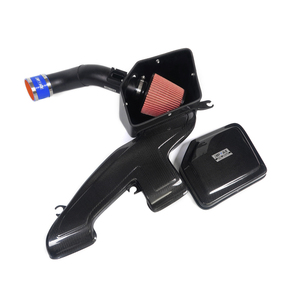 EDDY Kit Asupan Udara Dingin Berkinerja Tinggi Baru untuk 2018 220i dengan Garansi <span class=keywords><strong>2</strong></span> Tahun - Product Image 6