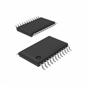 Buy Electronics Components Online CY2509ZXC-1 Clock Timing Manufacturer Channel 24 TSSOP - Product Image 1