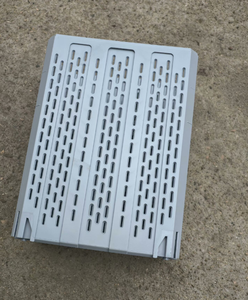 For XAG B13970 B13970S Smart Battery Lower Shell Brand New Original Agricultural <b>Drone</b> <b>Accessory</b> - Product Image 3