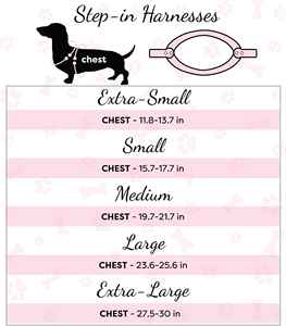 Harnais pour chien de haute qualité, fait main en cuir véritable avec boucle à dégagement facile - Orange et bleu - Product Image 3