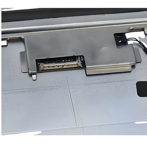 2012-2013 cho iMac 2K 27 \ "<span class=keywords><strong>a1419</strong></span> LCD màn hình hiển thị thay thế cho lcdoled cho iMac HDR IPS Bảng điều chỉnh dp lm270wq1 SD F1 F2 - Product Image 3