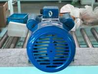 Yc Ycl 1hp 2hp 3hp 5.5hp 10hp Ac Monophasé Moteurs Électriques Moteur Monofasico, Moteur Monophasé