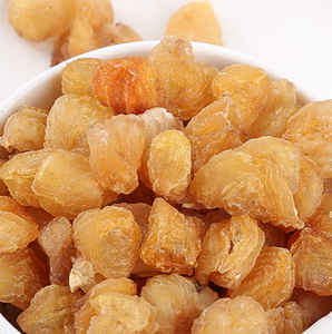 Long Yan Rou 1KG Venta al por Mayor en Línea Pulpa de <span class=keywords><strong>Fruta</strong></span> de Longan Deshidratada, Descascarillada y Sin Semillas - Product Image 5