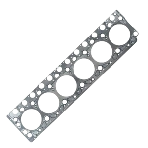 Gasket Kepala Silinder untuk Mercedes-Benz ATEGO II 1828 906.016.0820/9060161120 - Product Image 4