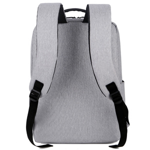 Zaino moderno university zaino ultraleggero <span class=keywords><strong>borsa</strong></span> impermeabile <span class=keywords><strong>per</strong></span> laptop <span class=keywords><strong>borsa</strong></span> <span class=keywords><strong>per</strong></span> laptop da 15 pollici - Product Image 4