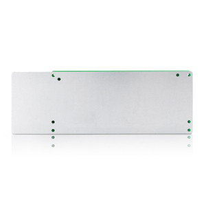 Joydo 13S BMS RS485 CANBUS <span class=keywords><strong>48V</strong></span> 48v20ah 48v30ah hệ thống quản lý pin lithium cho Li-ion lifeo4 - Product Image 3