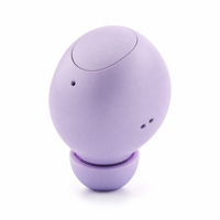 Écouteurs, Casques audio, Casques mobiles, Casques sans fil