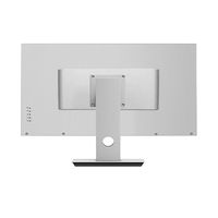 Moniteur de jeu 24 pouces UHD IPS LCD 10 bits couleur, temps de réponse de 1 ms, DCI-P3, résolution 3840x2160, fréquence de rafraîchissement de 60 Hz, interface DP