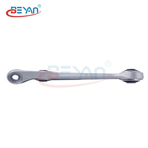 แขนควบคุม4H0407152 4H0407152B 4H0407152A เหมาะสำหรับรถ <span class=keywords><strong>Audi</strong></span> A8 4H2 4HC 4H8 4HL 2009-2018 beyan ขายตรงโรงงาน - Product Image 6
