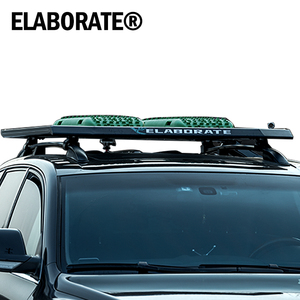 Ce produit convient aux <span class=keywords><strong>porte</strong></span>-bagages de toit en aluminium de Volkswagen et sa capacité de charge dépasse <span class=keywords><strong>500</strong></span> kilogrammes. - Product Image 6