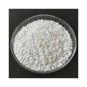 IV 0 80 0.84 Virgin Pet Granules Factory Supply Pet Chips Polyethylene Terephthalate Pet Resin for Bottle Making - Product Image 6