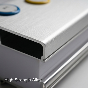 Integrated <strong>Hospital</strong> Medical Bed Head Unit by Keling Medical Featuring Oxygen <strong>Gas</strong> <strong>Outlets</strong> - Product Image 4