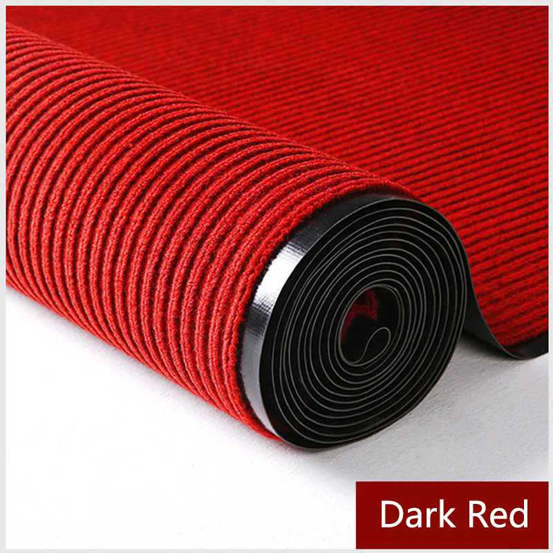 Rosso scuro