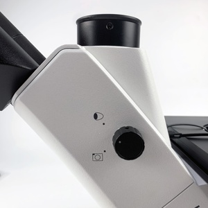 Kính hiển vi Nghịch đảo luyện kim AJX-600BD để kiểm tra chất lượng bề mặt của nguyên liệu thô và thành phẩm trong công nghiệp - Product Image 6