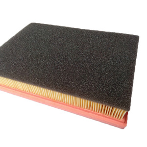 Filtro de Aire 24512521 para Motor Wuling Rongguang Hongtu Zhiguang Serie B - Product Image 1