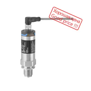 E + H cerabar pmc11/pmc21/pmp21 endress hauser máy phát áp lực