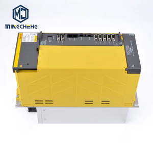 Máquina de Corte Láser de Fibra Automática Industrial de Alta Precisión para Láminas Metálicas, Tubos, Tuberías y Fabricación de Acero Inoxidable - Product Image 1