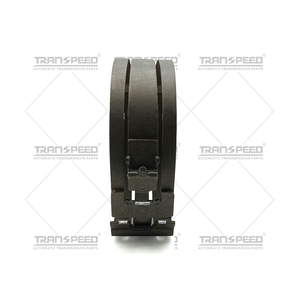 Transpeed-Correa de freno trasera para coche, transmisión 5r55w, 5r55n, 5r55s - Product Image 3