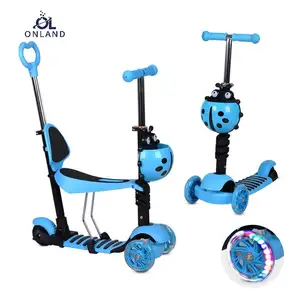 Hot Sale Best Electric Scooter For Adults