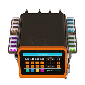 Trusculpt – <span class=keywords><strong>machine</strong></span> ems flexible et efficace, 16 poignées, perte de poids, <span class=keywords><strong>gain</strong></span> de graisse - Product Image 5