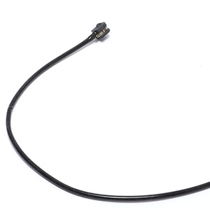 Kit de cables de freno Heli Electronics de 795 mm para reemplazo y reparación en una amplia gama de aplicaciones - Product Image 3