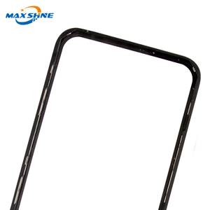 Verre de téléphone portable avec oca pour <span class=keywords><strong>iphone</strong></span> 11 12 13 <span class=keywords><strong>14</strong></span> numériseurs de verre oca pour <span class=keywords><strong>iphone</strong></span> série verre oca - Product Image 6