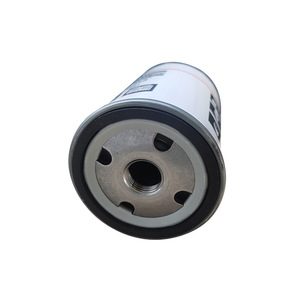 ไส้กรองน้ำมัน Atlas Copco รุ่น 1513 0337 01 แรงดันสูงสุด 15 บาร์ อะไหล่แท้ - Product Image 4