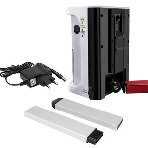 Ahuyentador electrónico <span class=keywords><strong>de</strong></span> animales para jardín, ahuyentador <span class=keywords><strong>de</strong></span> aves <span class=keywords><strong>de</strong></span> ultrasonido, impermeable, <span class=keywords><strong>a</strong></span> <span class=keywords><strong>precio</strong></span> <span class=keywords><strong>de</strong></span> fábrica - Product Image 4