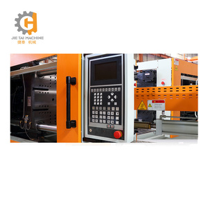 Usine chinoise avec machine d'injection robotisée pour cuillères - Product Image 5