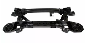 Travesaño de Eje Trasero para Ford Focus MK3, Suspensión 2011- AV61-5K067-BF - Product Image 2