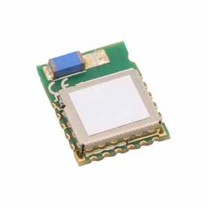 Modules et modems émetteurs-récepteurs RF de canal fabricant BM71BLES1FC2-0B04AA - Product Image 1