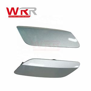 WRR 4K0955275 4K0955276 feux de lave à capuchon de haute qualité pour <span class=keywords><strong>Audi</strong></span> <span class=keywords><strong>a</strong></span> <span class=keywords><strong>6</strong></span> SLINE 2018 - Product Image 3