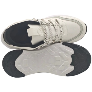 <span class=keywords><strong>Chaussures</strong></span> de skate décontractées pour femmes, tendance 2024, plateforme, printemps, été, automne, hiver, légères, respirantes, confortables - Product Image 2