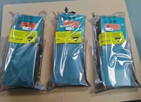 Kartu Grafis Pro blackwell 96G Produk Asli Pabrik Original Rtx96G Kartu Video AI Server Gpu 900-2G153-0000-000