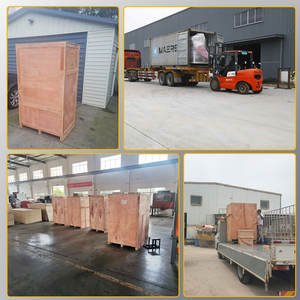 VANER Pequeno 30-100 kg/h Máquina De Granulador De Fio De Cobre Resíduos De Cabo De Granulação Elétrica De Equipamentos De Reciclagem De Cabo Para Venda Quente - Product Image 4