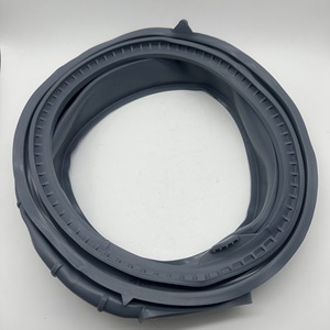 Joint d'étanchéité en caoutchouc SX2023 pour porte de machine à laver à chargement frontal – Pièce durable - Product Image 3