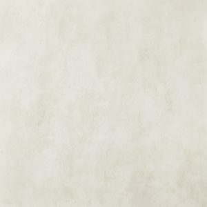 แผ่นผนังหลากหลายดีไซน์ ตกแต่งผนังภายในสไตล์โมเดิร์น - Product Image 1