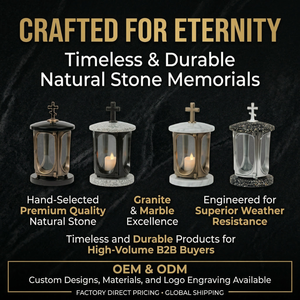 Lanterne <span class=keywords><strong>en</strong></span> <span class=keywords><strong>granit</strong></span> exclusif pour monument, fabricant de lanternes <span class=keywords><strong>en</strong></span> <span class=keywords><strong>granit</strong></span> imperméables, vente <span class=keywords><strong>en</strong></span> gros - Product Image 5