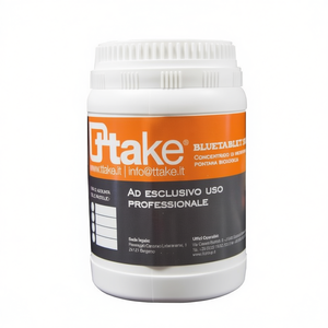 Ttake Concentrado en Tabletas Azules para Uso Profesional en Fuentes Biológicas - Product Image 2