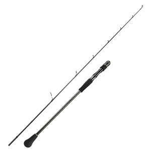 "Ca" - Product Image 2