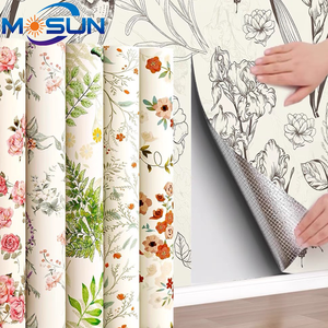 เครื่องพิมพ์สกรีนแบบกึ่งอัตโนมัติชนิดแขนเอียงความแม่นยำสูง MSBS-80120A ขายตรงจากโรงงานในจีน - Product Image 3