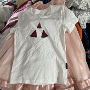 <span class=keywords><strong>Abbigliamento</strong></span> Usato per Bambini di Alta Qualità, Vendita all'Ingrosso di Vestiti di Seconda Mano per l'Africa - Product Image 4