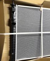 Nouvel ensemble de radiateur moteur pour système de refroidissement automobile OEM 2531035200 Garantie de 6 mois par Ryumaike