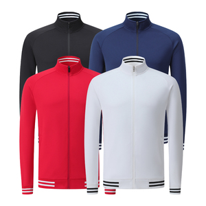 Vente de gros Sweat-shirt de fitness à manches longues avec poches cargo 360gsm personnalisé pour hommes Ensemble de jogging à capuche de couleur unie - Product Image 1